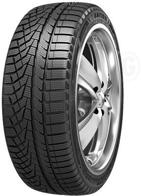Sailun Ice Blazer Alpine 215/50 R17 95V XL