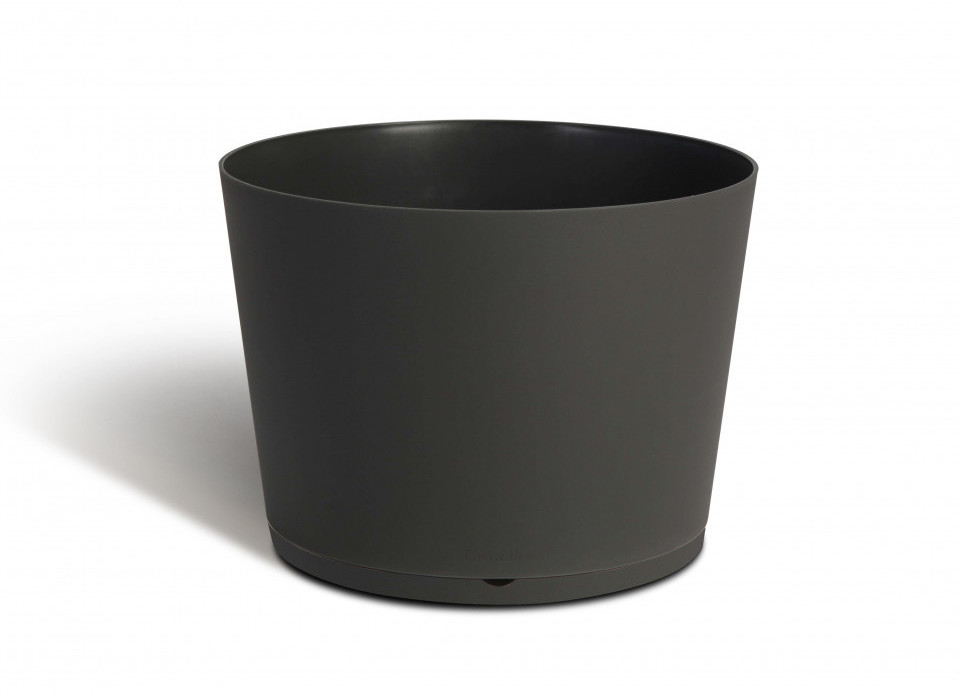 Grosfillex Tokyo Twinkoncept 36 cm anthracite (19376002)