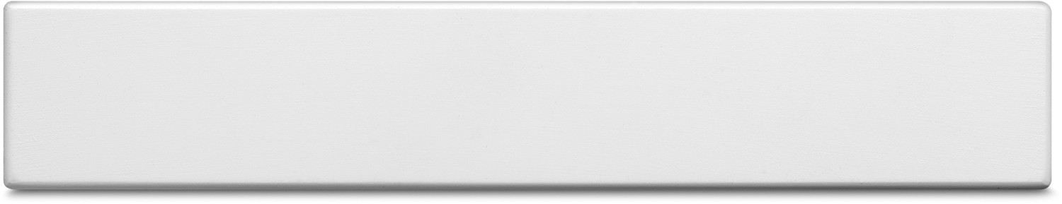 Seagate Backup Plus Portable 5TB Red (STHP5000403)