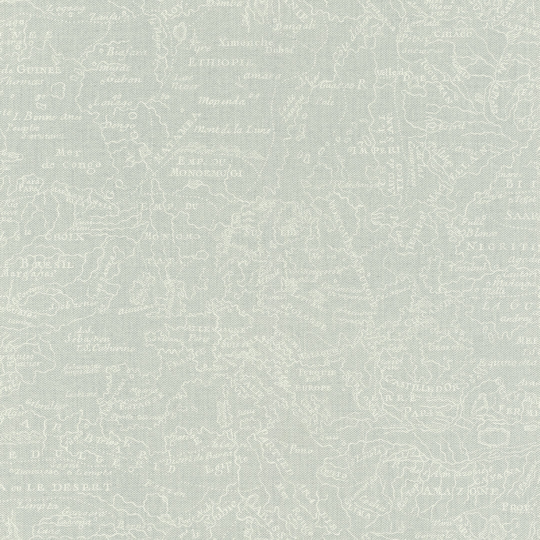 Rasch 424515