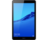 Huawei Mediapad M5 Lite 8 Ab 177 97 September 2020 Preise Preisvergleich Bei Idealo De