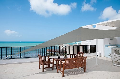 SolRoyal SolVision HS9 700 x 500 x 500 cm