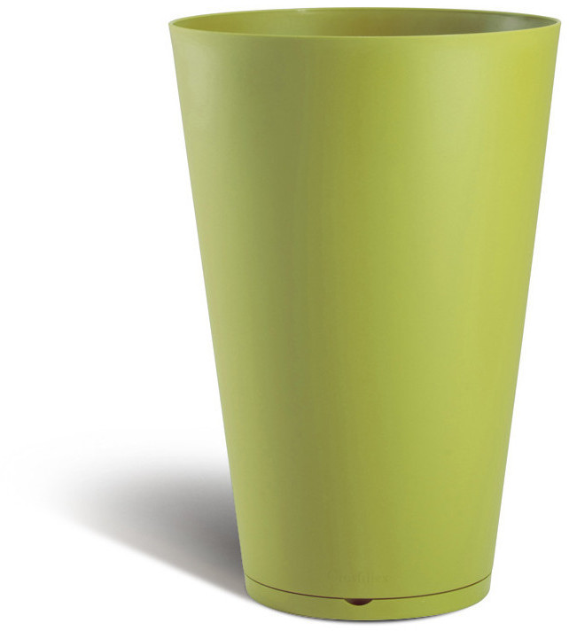 Grosfillex Tokyo Twinkoncept 30 cm vert cactus (19337282)