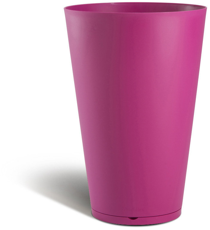 Grosfillex Tokyo Twinkoncept 30 cm fuchsia (19337167)