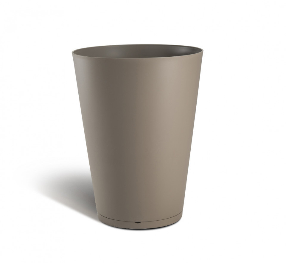 Grosfillex Tokyo Twinkoncept 40 cm taupe (19338181)