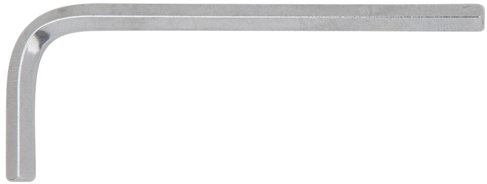 KS Tools Stainless Steel (964.0306) short