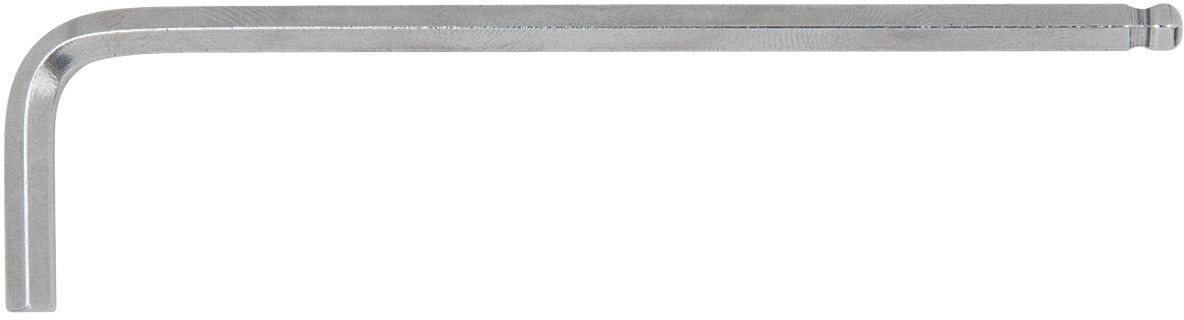 KS Tools Stainless Steel (964.0410) long