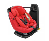 Buy Bebe Confort Axissfix Plus From 399 00 Today Best Deals On Idealo Co Uk