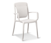 Chaise De Jardin Grosfillex Au Meilleur Prix Idealo Fr