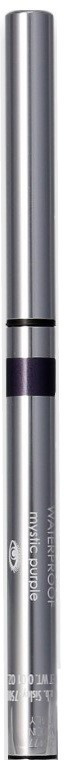 Sisley Cosmetic Phyto Khôl Star Kajal Waterproof 06 Mystic Purple (1,5 g)
