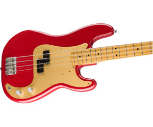 Fender Vintera 