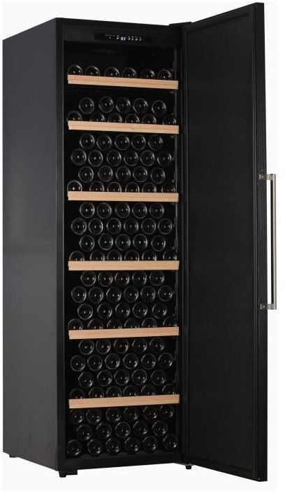 La Sommelière CTP 252A