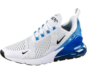 air nike 270
