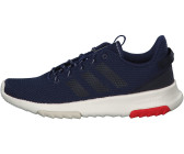 sneakers homme cloudfoam racer tr adidas