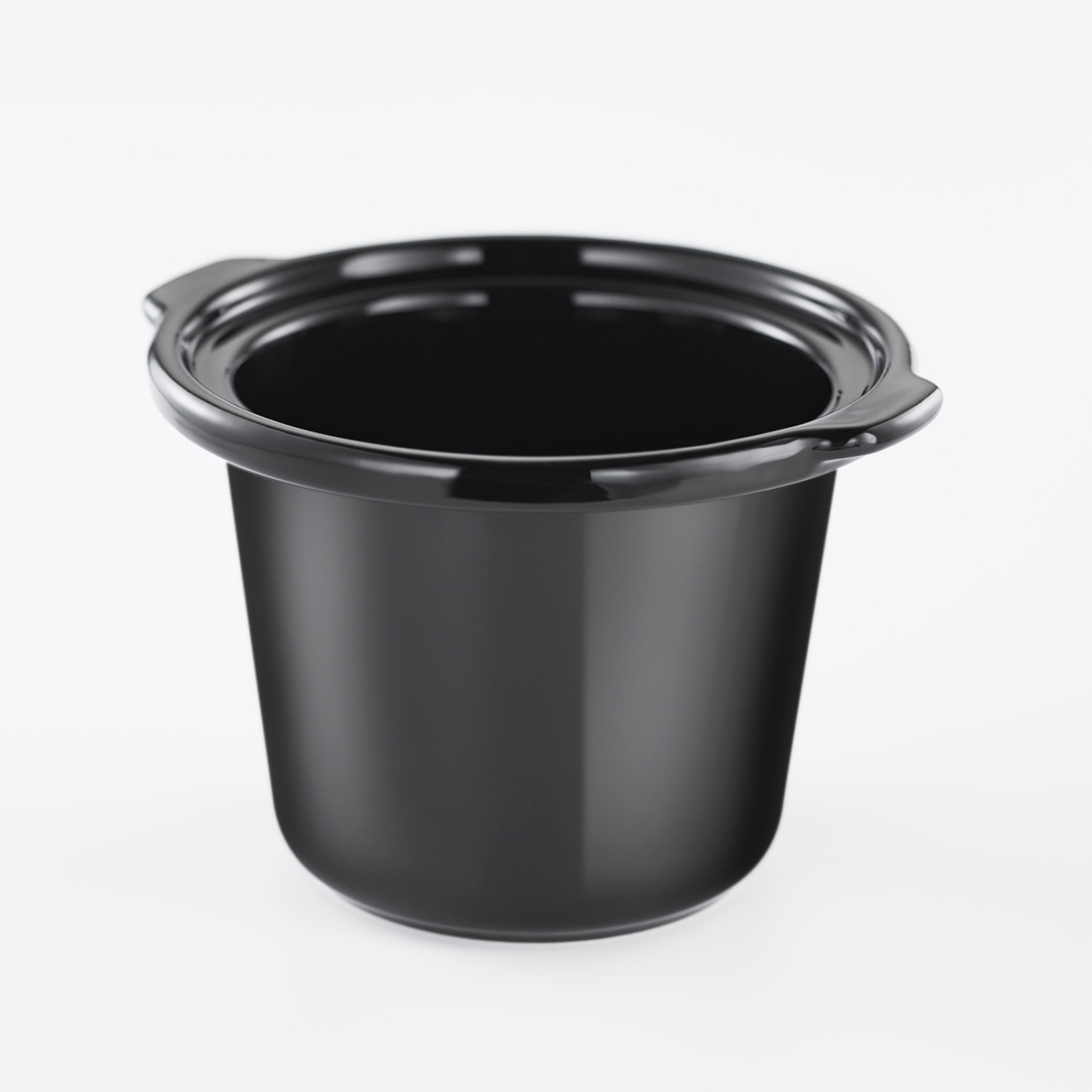 Russell cheap hobbs 25570