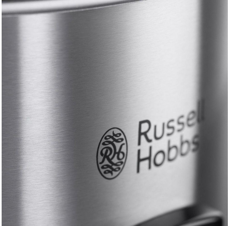 Russell Hobbs Compact Home Mini (25570-56) ab 25,99 € | Preisvergleich bei