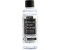 Stylein Make Up Brush Cleansing Solution (150ml)