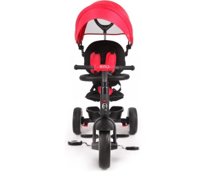 triciclo rito opiniones