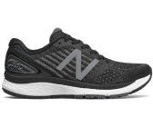 new balance 860 40