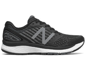 new balance 860v9 uk
