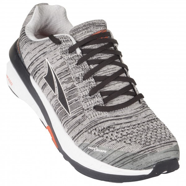 Altra Altra Paradigm 4.0 Light Grey ab 135,70 â¬ | Preisvergleich bei idealo.de