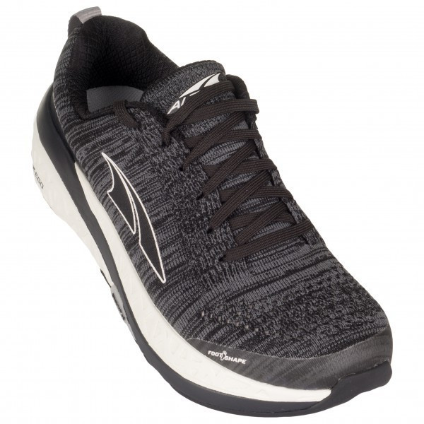 Buy Altra Paradigm 4.0 Black from Â£99.00 (Today) â Best Deals on idealo.co.uk