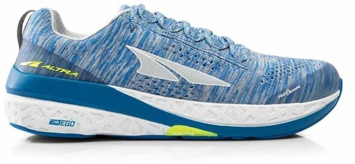 altra official site