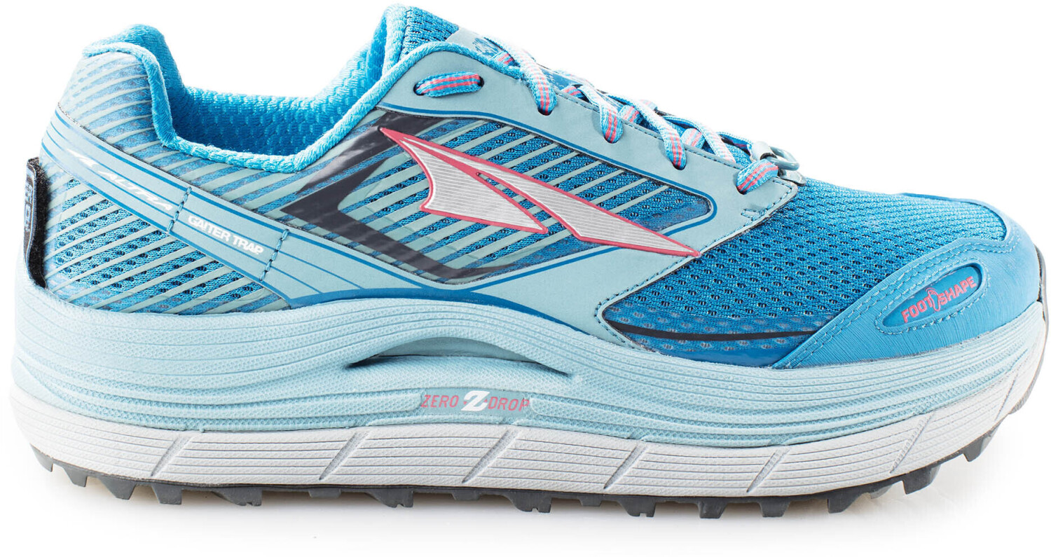 Altra olympus sales 3 womens