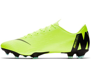 nike mercurial vapor 12 prezzo
