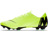 Sepatu Soccer Nike Mercurial Vapor 13 360 Elite NJR.