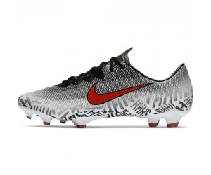 neymar kickschuhe