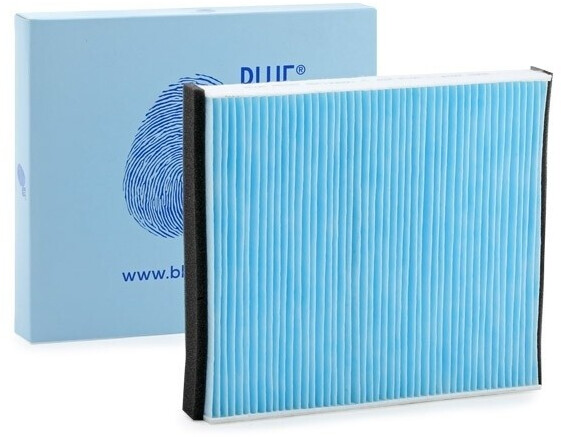 Blue Print ADF122521