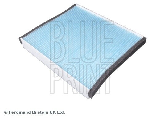 Blue Print ADF122521, Bild 5
