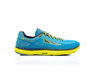 Altra escalante racer women's cheap