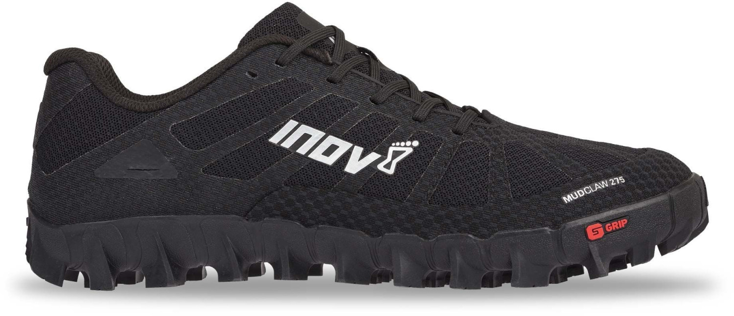 Inov-8 Mudclaw 275