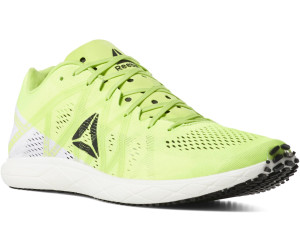 reebok floatride run fast pro