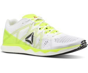 scarpe running a3 in offerta
