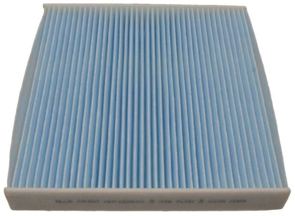 Blue Print ADF122510