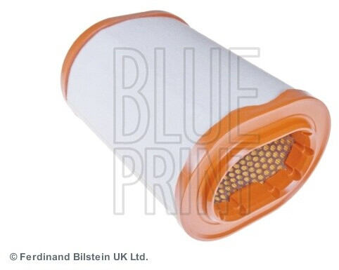 Blue Print ADJ132224