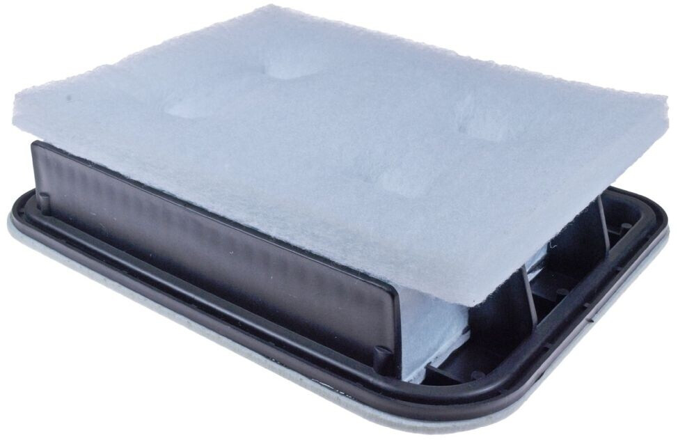 Blue Print ADC42261