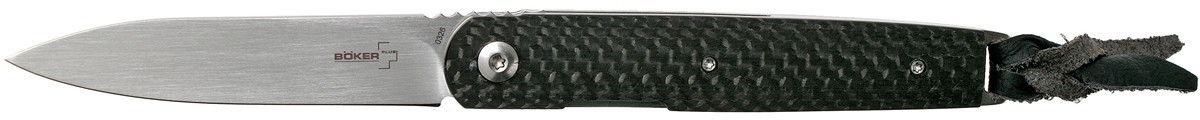 Böker Plus LRF (01BO079)