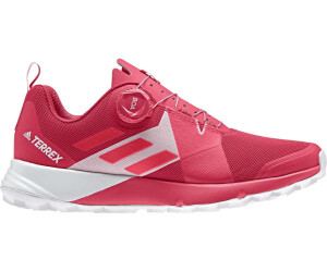 Adidas terrex two boa mujer shop