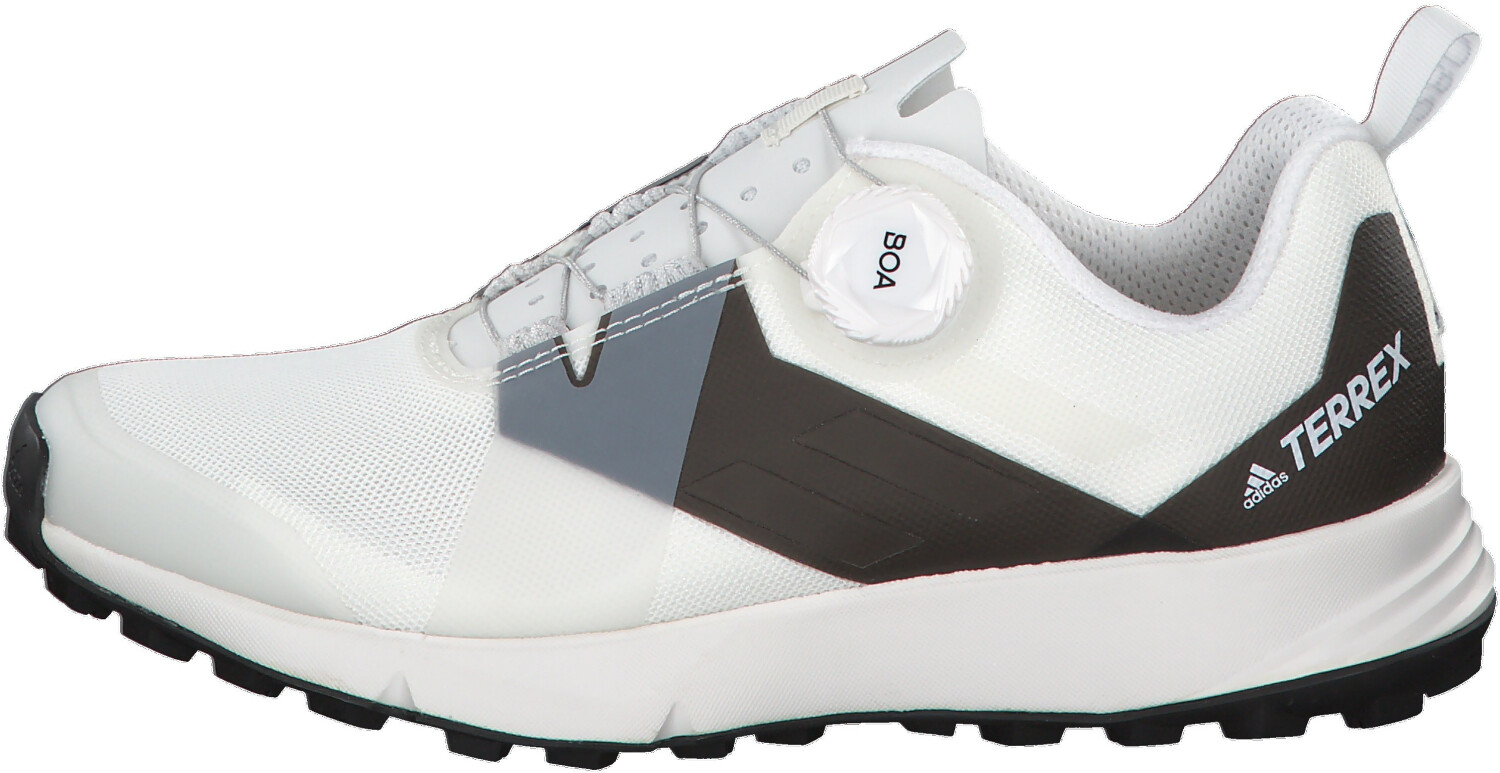 Adidas Terrex Two Boa Women a 93 99 oggi Migliori prezzi e offerte su idealo
