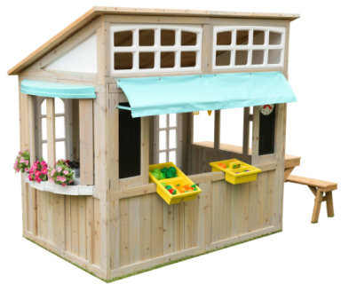KidKraft Meadowlane Market