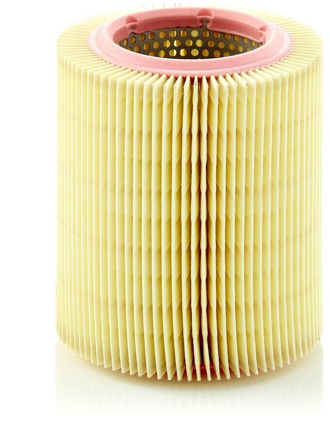 MANN-FILTER C 1567/1 Filtro aria