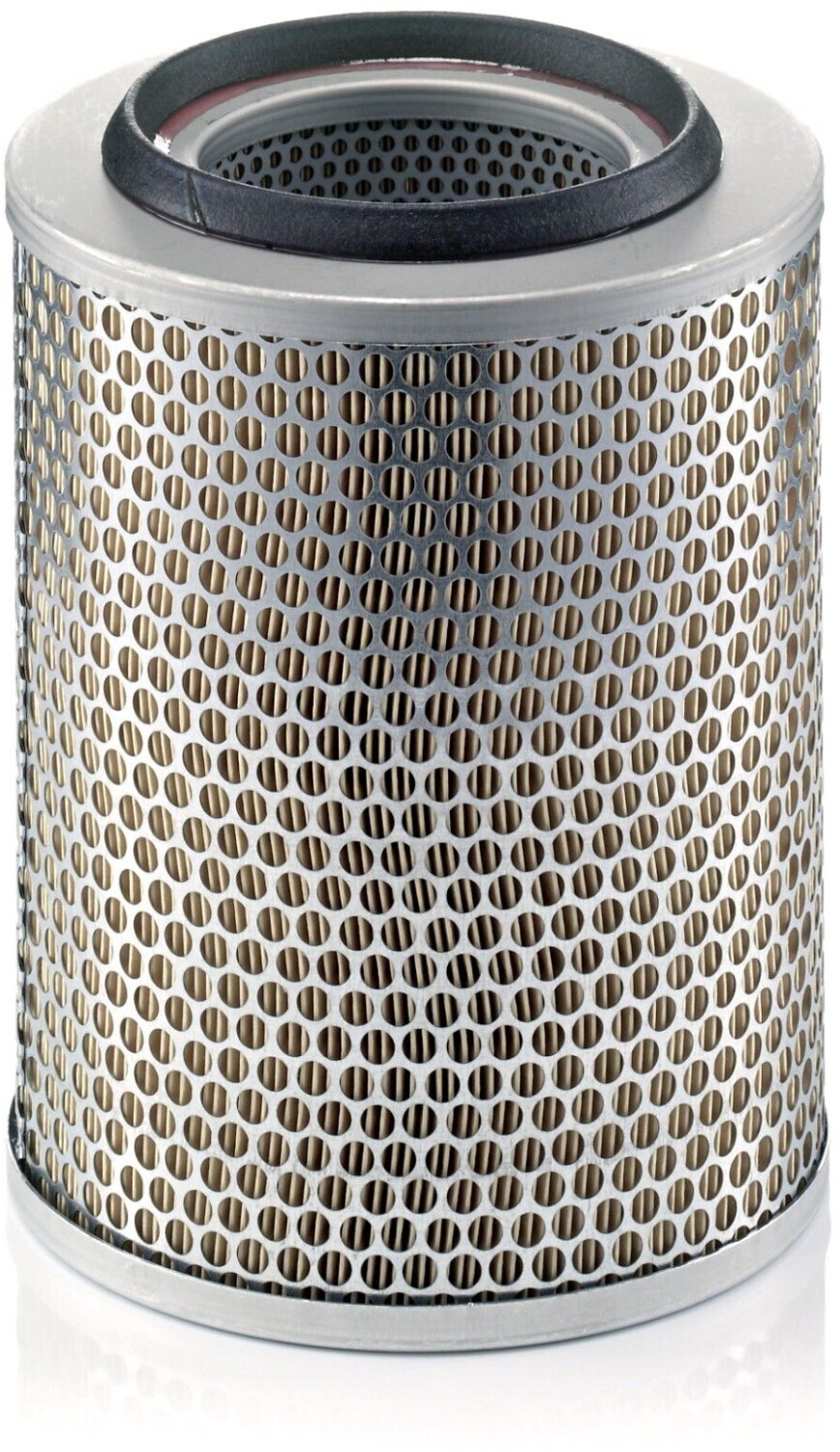 Mann Filter C 20 356