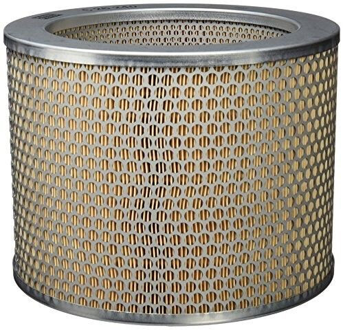 Mann Filter C 26 240