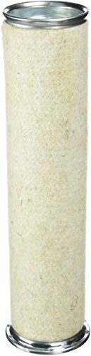 Mann Filter CF 923
