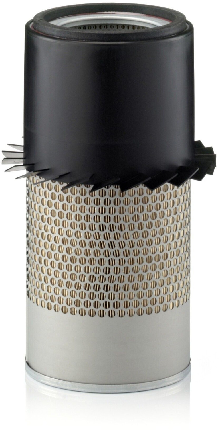 Mann Filter C 18 328