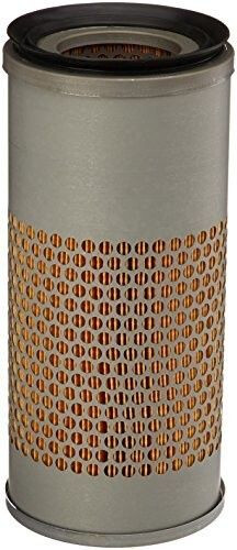Mann Filter C 14 160 x
